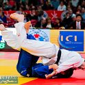 Paris 2014 by P.Lozano cat -66 kg (199)